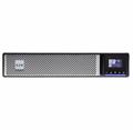 EATON UPS 5PX 1000i RT2U G2, Line-interactive, Rack 2U/Tower, 1000VA/1000W, výstup 8x IEC C13, USB, displej, sinus