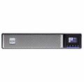 EATON UPS 5PX 2200i RT2U G2, Line-interactive, Rack 2U/Tower, 2200VA/2200W, výstup 8/2x IEC C13/C19, USB