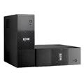 EATON UPS 5S 1500i, 1500VA, 1/1 fáze, tower