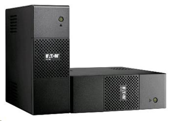 EATON UPS 5S 700i, line-interactive, 700VA