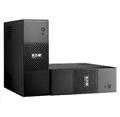 EATON UPS 5S 700i, line-interactive, 700VA
