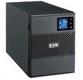 EATON UPS 5SC 1000i, line-interaktivní, 1000VA/700W Tower, displej