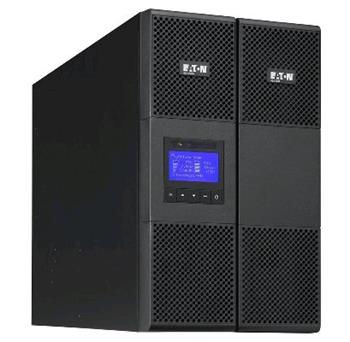 EATON UPS 9SX 11000i (Tower)
