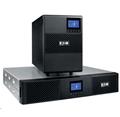 EATON UPS 9SX 1500VA (Tower)