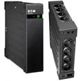 EATON UPS Ellipse ECO 1600 FR USB