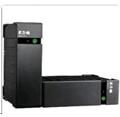 EATON UPS Ellipse ECO 650 FR