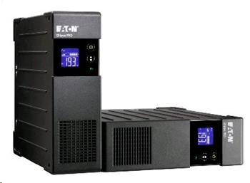 EATON UPS Ellipse PRO 850 FR USB