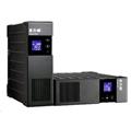 EATON UPS Ellipse PRO 850 FR USB