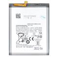 EB-BA315ABY Baterie pro Samsung Li-Ion 5000mAh (OEM)
