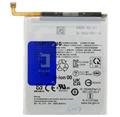 EB-BA346ABY Samsung Baterie Li-Ion 5000mAh (Service Pack)
