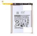 EB-BA536ABY Samsung Baterie Li-Ion 5000mAh (Service pack)