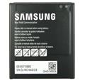 EB-BG715BBE Samsung Baterie Li-Ion 4050mAh (Service Pack)