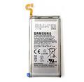 EB-BG960ABE Samsung Baterie Li-Ion 3000mAh (Service pack)