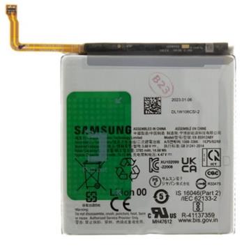 EB-BS912ABY Samsung Baterie Li-Ion 3900mAh (Service Pack)