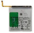EB-BS912ABY Samsung Baterie Li-Ion 3900mAh (Service Pack)