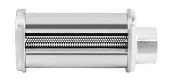 ECG FORZA 5000-7000 Pasta, nástavec na výrobu těstovin