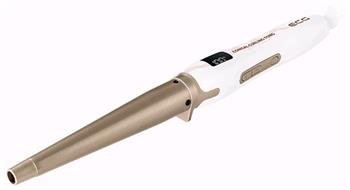 ECG KE 2451 Simply Curly, kulma na vlasy