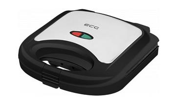 ECG S 3172 sendvičovač