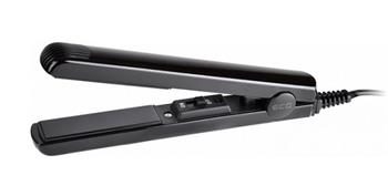 ECG ZV 45 mini, žehlička na vlasy