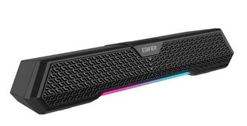 Edifier MG250 soundbar