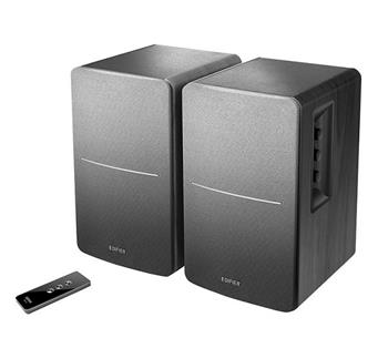 Edifier R1280T, 42W, černé, reproduktory