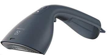 Electrolux E7HS1-4MN napařovač oděvů