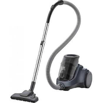 Electrolux EC41-6DB bezsáčkový vysavač