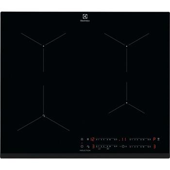 Electrolux EIS6134 indukční varná deska