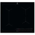 Electrolux EIS62449 indukční varná deska