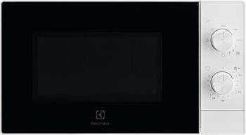 Electrolux EMZ421MMW mikrovlnná trouba