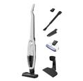 Electrolux ES52HB25SH tyčový vysavač