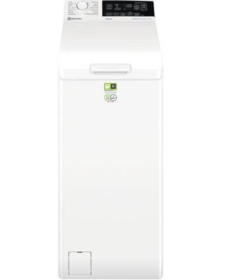 Electrolux EW6T3372C pračka