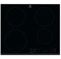 Electrolux LIR60433 indukční varná deska