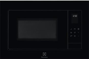 Electrolux LMS4253TMK vestavná mikrovlnná trouba