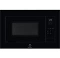 Electrolux LMS4253TMK vestavná mikrovlnná trouba