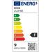Emos LED žárovka Basic Candle E14 / 8,8 W (60 W) / 806 lm / Neutrální bílá