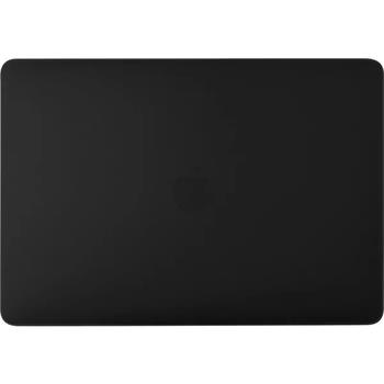 Epico Shell ochranný kryt Apple MacBook Air 13" 2018/2019 (A1932) matný černý