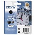 EPSON cartridge T2791 black XXL