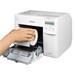 Epson ColorWorks C4000e (bk)