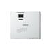 EPSON EB-L210W