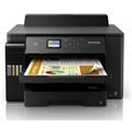 Epson EcoTank L11160