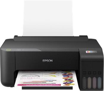 Epson EcoTank L1230