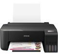 Epson EcoTank L1230