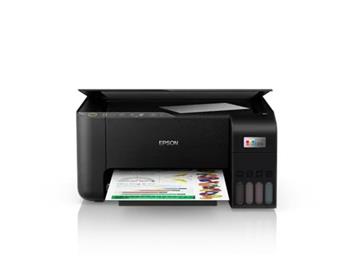 Epson EcoTank L3270