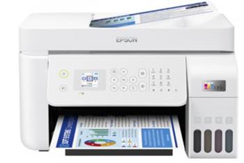 Epson EcoTank L5296