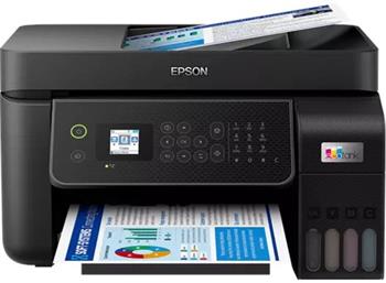 Epson EcoTank L5310