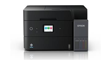 Epson EcoTank L6390