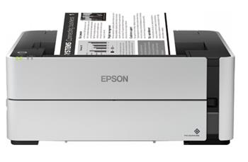 Epson EcoTank M1170