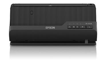 Epson ES-C320W