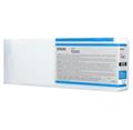 Epson ink bar Stylus Pro 7900/9900 - cyan (700ml)
